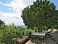 Unterkunft 09534427 • Appartement Toskana / Elba • Appartement Fonte - Borgo la Civitella  • 12 von 26