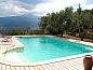 Verblijf 09534801 • Vakantiewoning Toscane / Elba • Villa Aperta - 80119  • 1 van 24