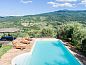 Verblijf 09534801 • Vakantiewoning Toscane / Elba • Villa Aperta - 80119  • 4 van 24