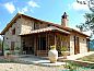 Verblijf 09534801 • Vakantiewoning Toscane / Elba • Villa Aperta - 80119  • 7 van 24