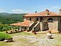 Guest house 09535004 • Holiday property Tuscany / Elba • Vakantiehuis Podere dei Venti  • 1 of 26