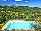 Guest house 09535004 • Holiday property Tuscany / Elba • Vakantiehuis Podere dei Venti  • 2 of 26