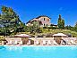 Guest house 09535004 • Holiday property Tuscany / Elba • Vakantiehuis Podere dei Venti  • 4 of 26