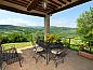 Guest house 09535004 • Holiday property Tuscany / Elba • Vakantiehuis Podere dei Venti  • 5 of 26