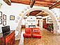 Guest house 09535004 • Holiday property Tuscany / Elba • Vakantiehuis Podere dei Venti  • 9 of 26