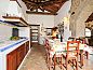 Guest house 09535004 • Holiday property Tuscany / Elba • Vakantiehuis Podere dei Venti  • 10 of 26