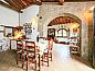 Guest house 09535004 • Holiday property Tuscany / Elba • Vakantiehuis Podere dei Venti  • 11 of 26