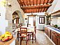 Guest house 09535004 • Holiday property Tuscany / Elba • Vakantiehuis Podere dei Venti  • 12 of 26