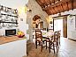 Guest house 09535004 • Holiday property Tuscany / Elba • Vakantiehuis Podere dei Venti  • 13 of 26