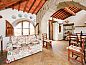 Guest house 09535004 • Holiday property Tuscany / Elba • Vakantiehuis Podere dei Venti  • 14 of 26