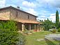 Verblijf 09535005 • Vakantiewoning Toscane / Elba • Vakantiehuis Montecucco Winery  • 1 van 26