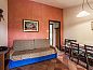 Verblijf 0953905 • Appartement Toscane / Elba • Appartement Cancelli bilo 2 persone  • 10 van 24