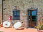 Verblijf 0954040 • Appartement Toscane / Elba • Appartement Casa Renai a San Gimignano  • 3 van 26