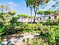 Verblijf 0954417 • Vakantiewoning Toscane / Elba • Vakantiehuis Barracuda  • 1 van 17