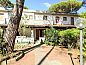 Verblijf 0954417 • Vakantiewoning Toscane / Elba • Vakantiehuis Barracuda  • 3 van 17