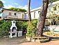 Verblijf 0954417 • Vakantiewoning Toscane / Elba • Vakantiehuis Barracuda  • 13 van 17