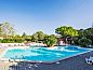 Guest house 09544605 • Holiday property Tuscany / Elba • Vakantiehuis Gineprino  • 3 of 26