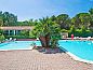 Guest house 09544605 • Holiday property Tuscany / Elba • Vakantiehuis Gineprino  • 14 of 26