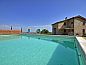 Unterkunft 09544701 • Ferienhaus Toskana / Elba • Villa Campiglia - 95573  • 7 von 20