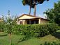 Verblijf 09545203 • Vakantiewoning Toscane / Elba • Casa di Luciano  • 7 van 22