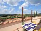 Verblijf 0954540 • Appartement Toscane / Elba • Appartement Cucco - Baia degli Ulivi  • 3 van 26