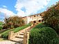 Verblijf 0954540 • Appartement Toscane / Elba • Appartement Cucco - Baia degli Ulivi  • 4 van 26