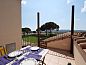 Verblijf 0954540 • Appartement Toscane / Elba • Appartement Cucco - Baia degli Ulivi  • 13 van 26