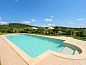 Verblijf 0954540 • Appartement Toscane / Elba • Appartement Cucco - Baia degli Ulivi  • 14 van 26