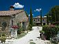 Verblijf 09545608 • Vakantiewoning Toscane / Elba • Villa di Castel San Gimignano  • 8 van 18