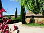 Verblijf 09545608 • Vakantiewoning Toscane / Elba • Villa di Castel San Gimignano  • 9 van 18