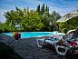 Verblijf 09546902 • Vakantiewoning Toscane / Elba • Appartamento Sole  • 1 van 19