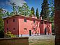 Verblijf 09546902 • Vakantiewoning Toscane / Elba • Appartamento Sole  • 2 van 19