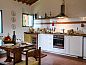 Verblijf 09546902 • Vakantiewoning Toscane / Elba • Appartamento Sole  • 6 van 19