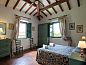 Verblijf 09546902 • Vakantiewoning Toscane / Elba • Appartamento Sole  • 8 van 19