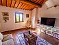 Guest house 09546905 • Holiday property Tuscany / Elba • Vakantiehuisje in Ghizzano  • 2 of 26