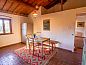 Guest house 09546905 • Holiday property Tuscany / Elba • Vakantiehuisje in Ghizzano  • 3 of 26