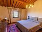 Guest house 09546905 • Holiday property Tuscany / Elba • Vakantiehuisje in Ghizzano  • 4 of 26