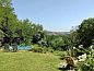Guest house 09546905 • Holiday property Tuscany / Elba • Vakantiehuisje in Ghizzano  • 5 of 26