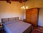 Guest house 09546905 • Holiday property Tuscany / Elba • Vakantiehuisje in Ghizzano  • 9 of 26