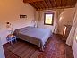 Guest house 09546905 • Holiday property Tuscany / Elba • Vakantiehuisje in Ghizzano  • 13 of 26