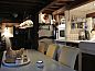 Guest house 0954903 • Holiday property Luxembourg • ferme heyd  • 4 of 26