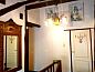 Guest house 0954903 • Holiday property Luxembourg • ferme heyd  • 14 of 26