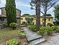 Guest house 09549209 • Holiday property Tuscany / Elba • Vakantiehuis Tenuta San Lazzaro  • 1 of 26