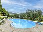 Guest house 09549209 • Holiday property Tuscany / Elba • Vakantiehuis Tenuta San Lazzaro  • 2 of 26