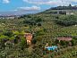 Guest house 09549209 • Holiday property Tuscany / Elba • Vakantiehuis Tenuta San Lazzaro  • 3 of 26