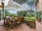 Guest house 09549209 • Holiday property Tuscany / Elba • Vakantiehuis Tenuta San Lazzaro  • 5 of 26