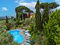 Guest house 09549209 • Holiday property Tuscany / Elba • Vakantiehuis Tenuta San Lazzaro  • 6 of 26