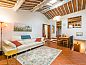 Guest house 0955007 • Holiday property Tuscany / Elba • Vakantiehuis Casa Campau  • 5 of 26