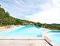 Guest house 0955016 • Holiday property Tuscany / Elba • Agriturismo Nobile di Montepulciano  • 1 of 25