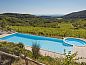 Guest house 0955016 • Holiday property Tuscany / Elba • Agriturismo Nobile di Montepulciano  • 2 of 25